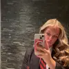 Eloise~may 🤍 - @eloisemay13 - TikTok