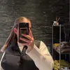 eloise~may 🤍 - @eloisemay14 - TikTok