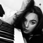 EloiseMusic - @eloisemaymusic - Instagram