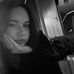 Elouise-May Mumford - Facebook
