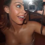Lou Lou Darlington 🪩 - @eloisemaydarlington - Instagram