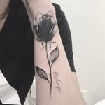Weng Aldover Bacsa - @eloisemay - Instagram