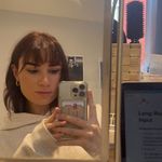 eloise 🦈 - @eloisemayer_ - Instagram