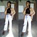 Eloise Marciah Meyer - Facebook