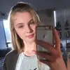 eloise mayer - @eloisemayer12 - TikTok