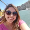 Eloíse Mayer - @eloisemayer1 - TikTok