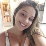 Eloíse Mayer Felisberto - @eloisemayer - Instagram