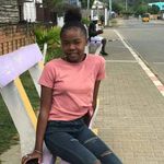 Eloïse Mayerah - @eloisemayerah - Instagram