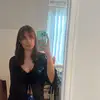 eloisemayerrr - @eloisemayerrr - TikTok