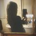 Lex-elise Mayes - Facebook