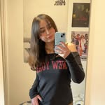Eloise ☻ - @eloise.may.on - Instagram