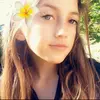 Eloise May oxox - @eloisemayoxox - TikTok