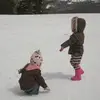 Eloise Mayoss - @eloise_mayosss - TikTok