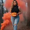 eloisemayo - @eloisemayo - TikTok