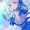 Marjorie Eloise 2024 - @mayo_2023_eloise7 - TikTok