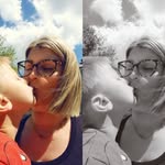 Vicki Eloise Mayo - @vickidavis8756 - Instagram