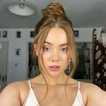 E L O I S E - @eloisemccarthyy - Instagram