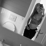 ELLE 🤍 - @eloise_mccarthy_x - Instagram