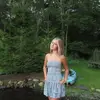 eloise‼️ - @eloise.mccarthy - TikTok