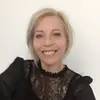 Eloise Mccarthy181 - @eloisemccarthy181 - TikTok