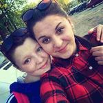Eloise_McCarthy - @eloise_mccarthy611 - Instagram