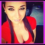 Eloise Mccarthy - @eloisemccarthycr_9337 - Instagram