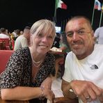 Eloise Mccarthy - Facebook