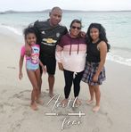 Eloise Mccarthy - Facebook