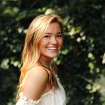 Eloise McCarthy - Facebook