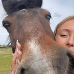 Eloise Mccarthy - @eloise_eqine - Instagram