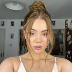 Eloise McCarthy - Facebook
