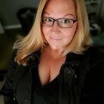 Eloise Mccarthy - @livani4196 - Instagram