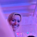 Eloise McCarthy - @meloisemccarthy - Instagram