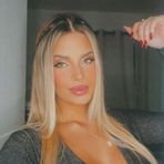 Eloise McCarthy - Facebook