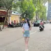 Eloise Mccarthy - @user8118492914286 - TikTok