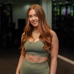 PERSONAL TRAINER LIVERPOOL - @eloisemccarthy_pt - Instagram