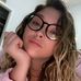 Elise Mccarthy - Facebook