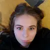 Elle - @eloisemccarthy - TikTok