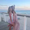 eloise‼️ - @eloise.mccarthy - TikTok