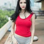 Eloise Mccarty - @eloisemccarty34 - Instagram