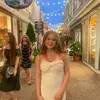 eloisemccauley01 - @eloisemccauley01 - TikTok