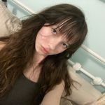 Ella - @eloise_mcclain76 - Instagram