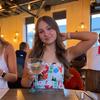 eloise - @eloise.mcc - TikTok