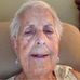 Eloise McClain - Facebook