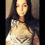 @eloise.mccormick_1984.312 - Instagram