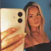 eloise - @eloise.mccormickx - TikTok