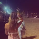 eloise - @eloisemccormick.x - Instagram