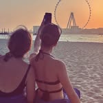eloise🕺🕺🕺 - @eloisemccormick123 - Instagram