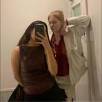 Eloise McCormack - Facebook