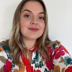 Eloise McCormick - @eloisemccormick - Instagram